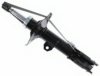 BOGE 32-L85-A Shock Absorber